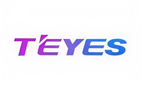 TEYES