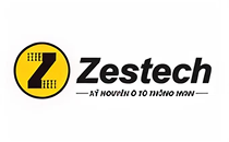 ZESTECH