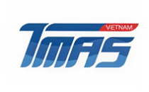 TMAS
