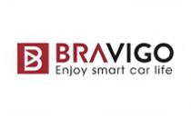 BRAVIGO