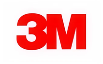 3M
