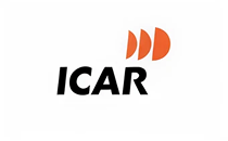 ICAR