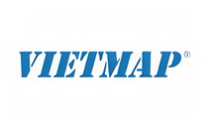 VIETMAP