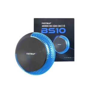 android-box-o-to-vietmap-bs10-6gb128gb