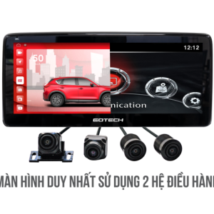 man-hinh-android-o-to-gotech-gt-mazda-360-limited-6gb-128gb