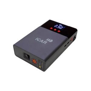 bom-dien-mini-da-nang-icar-ipress-p68