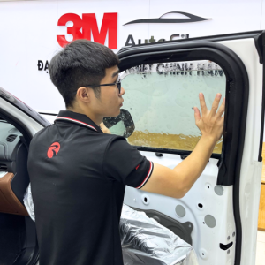 dan-phim-cach-nhiet-3m-vung-tau