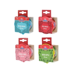 sap-thom-o-to-drmarcus-aircan-40g