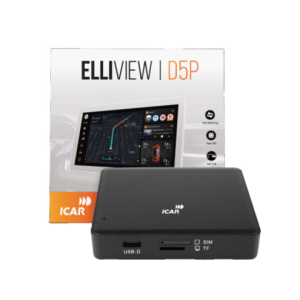 android-box-o-to-icar-elliview-d5-premium-8gb128gb