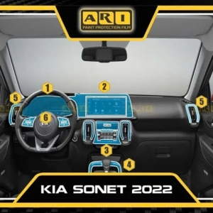 dan-ppf-noi-that-kia-sonet-2022
