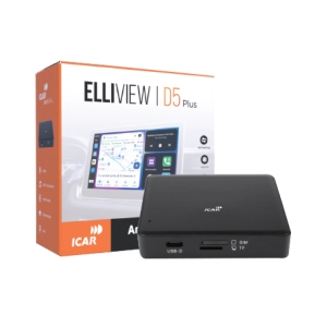 android-box-o-to-icar-elliview-d5-plus-4gb64gb