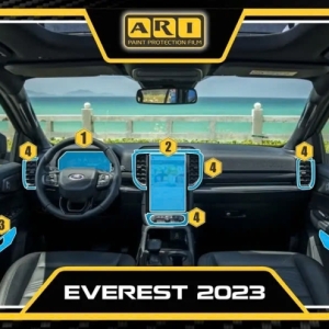 dan-ppf-noi-that-ford-explorer-2023