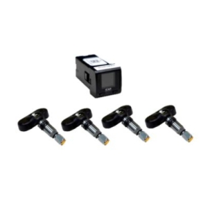 cam-bien-ap-suat-lop-icar-ellisafe-c399-danh-rieng-cho-toyota-2023