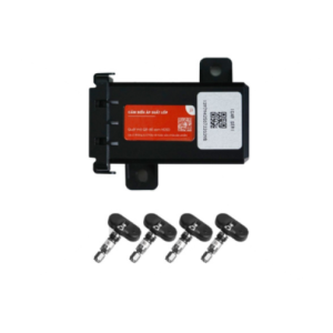 cam-bien-ap-suat-lop-icar-ellisafe-j31-danh-cho-mazda