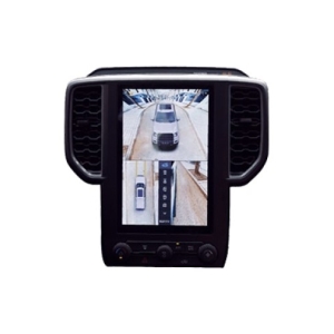 camera-360-do-icar-elliview-v5f-lite-danh-cho-xe-ford