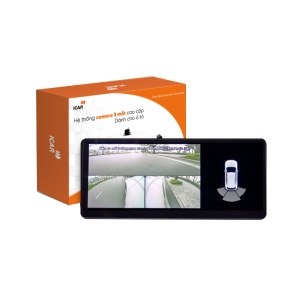 camera-3-mat-elliview-y5-premium