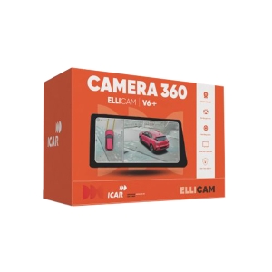 camera-360-do-icar-ellicam-v6