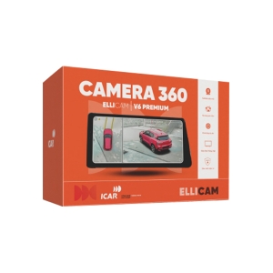 camera-360-do-icar-ellicam-v6-premium