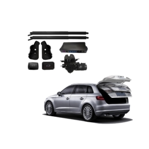 cop-dien-danh-cho-o-to-icar-elligate