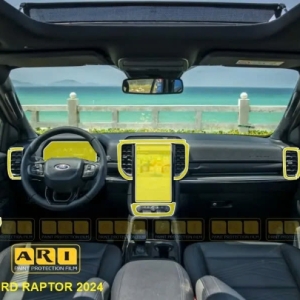 dan-ppf-noi-that-ford-raptor-2024