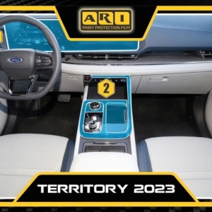 dan-ppf-noi-that-ford-territory-2023