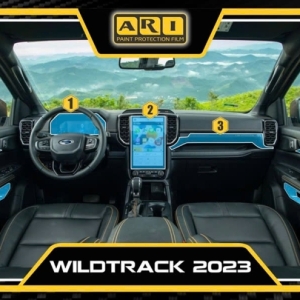 dan-ppf-noi-that-ford-wildtrak-2023
