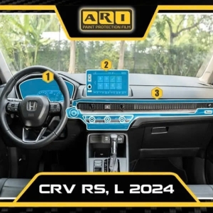 dan-ppf-noi-that-honda-crv-2024-phien-ban-l-rs