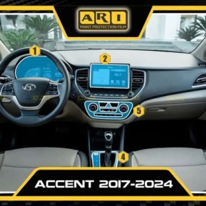 dan-ppf-noi-that-hyundai-accent-2017-2024