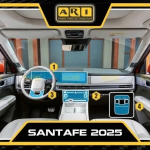 dan-ppf-noi-that-hyundai-santafe-2025