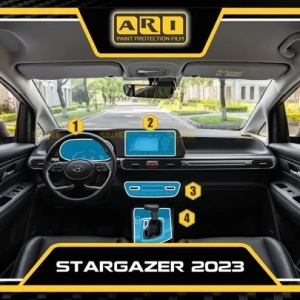 dan-ppf-noi-that-hyundai-stargazer-2023
