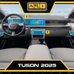 dan-ppf-noi-that-hyundai-tucson-2025