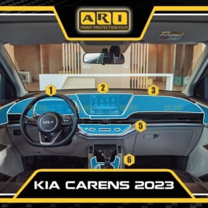 dan-ppf-noi-that-kia-carens-2023