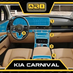 dan-ppf-noi-that-kia-carnival