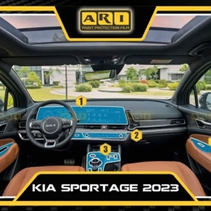 dan-ppf-noi-that-kia-sportage-2023