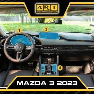 dan-ppf-noi-that-mazda-3