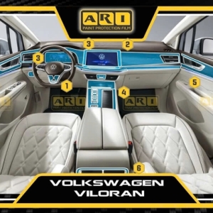 dan-ppf-noi-that-xe-volkswagen-viloran
