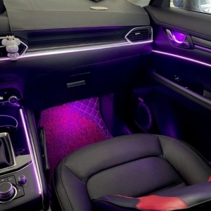 led-vien-noi-that-o-to-led-ambient-v5