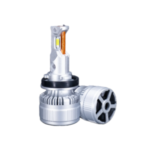 bong-den-o-to-aozoom-aladin-led-light-65w