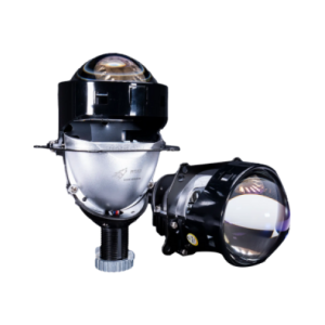 den-o-to-bi-pha-aozoom-led-wolf-light-35-45w