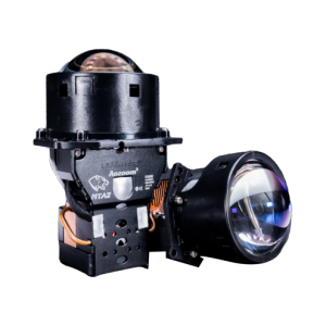 den-o-to-bi-pha-laser-aozoom-jaguar-light-65-65w