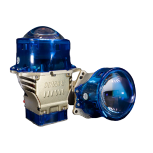 den-o-to-bi-pha-aozoom-x-led-pro-domax-light-54-60w