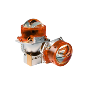 den-o-to-bi-pha-aozoom-led-z18-pro-light-55-62w