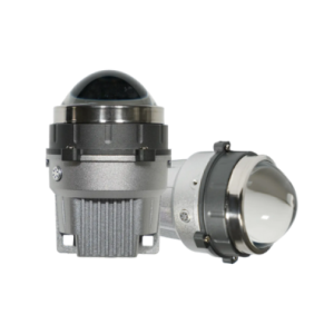 den-o-to-bi-gam-aozoom-led-fog-wasp-light-30inch-45-55w