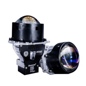 den-o-to-bi-pha-aozoom-led-leo-light-50-58w