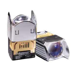 den-o-to-bi-pha-laser-aozoom-thor-light-18inch-46-52w