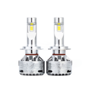 bong-den-led-o-to-gpne-r1-h4-version-2