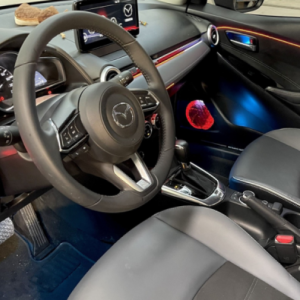 led-vien-noi-that-o-to-ultra-colorful-ambient-light