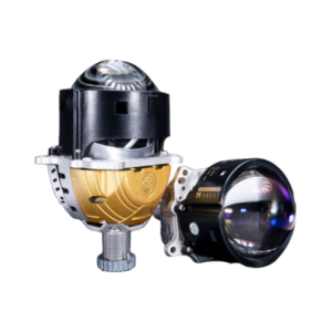 den-o-to-bi-pha-aozoom-led-lion-king-light-50-55w