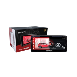 man-hinh-android-o-to-gotech-gt-mazda-limited-6gb128gb