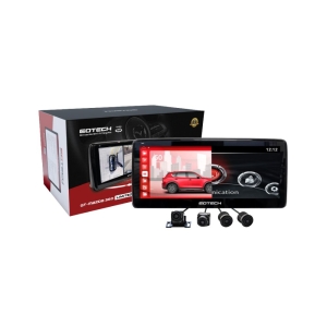 man-hinh-android-o-to-gotech-gt-mazda-360-limited-6gb128gb